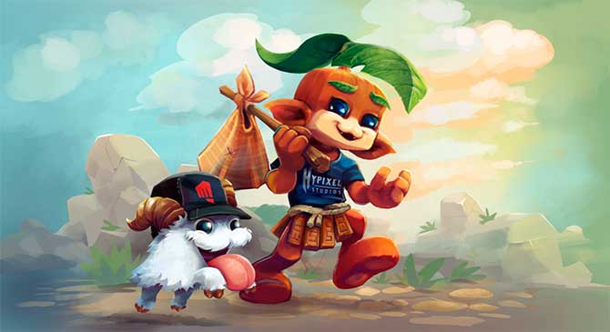 descargar beta hytale